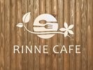 RINNE CAFE