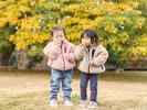 皆様でお楽しみいただける遊具もお貸出しております。