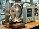 宿泊者朝食ビュッフェ