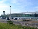 ☆函館空港〜車で約8分☆無料バイパス直結でアクセス抜群!ショップやレストランも充実♪