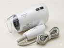 【全室完備】無料ドライヤー/カプセル共有