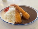 【出会えたらラッキー】たまに登場する特製朝カレー!スパイスの香りで良い目覚めを