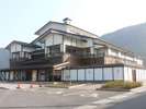 若狭町にある日帰り温泉です♪
