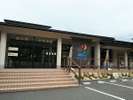 道の駅三方五湖では若狭町の特産がそろいますよ♪