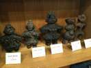 縄文博物館で土偶発見!販売されています♪