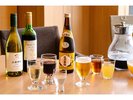 �E�F���J���h�����N�̓R�[�q�[��\�t�g�h�����N�A�A���R�[�������p�ӗL�B13:00�`16�F00�^17:00�`20:00