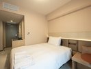 コーナーダブル�A