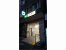 【アクセス案内-都営新宿線岩本町駅より-】A1出口を出て左手にお進みください。
