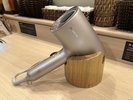 Panasonicドライヤー【男性大浴場・女性大浴場】