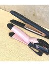 ヘアアイロン(VIDAL SASSOON・Panasonic nanocare)