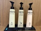 【男性】スキンケアセット