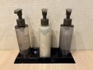 【女性】スキンケアセット