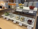 サラダコーナー(イメージ)