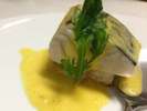*mDinner^nOY̏{̋LނII