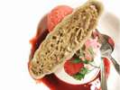 *mDinner^fU[gnG߂̓ւ3fU[gv[g