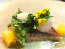 *mDinner^nڑ̃|Bo^[\[XFȕo܂B
