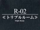 R-02@cC[2lpƂȂĂ܂