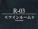 R-03 cC[