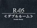 R-05@_u[