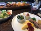 yBreakfastznHނՂgtbVȂHオ艺B