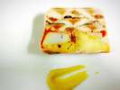 yDinner^O؈zHƂ̃e[k