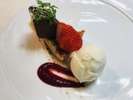 yDinnerzG߂̓ւ3fU[gv[g()