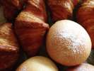 yBreakfastzĤԂɂ킹ĂăppӂĂ܂B