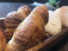 yBreakfastzNbTƕĕp