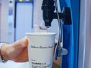 ウォーターサーバーは24時間ご利用いただけます