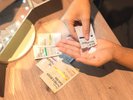 女性スタッフが考案したOrganicアメニティ