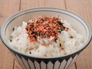 【無料サービス】ふりかけもご用意♪(提供時間:19時〜23時、朝6時〜10時)