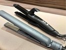 【無料サービス】種類豊富なヘアアイロンも無料で貸し出しOK!