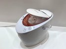 【無料サービス】美顔器も無料で使い放題♪