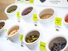 【無料】出汁茶漬け(朝6時〜10時、夜7時〜11時)