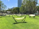 久屋大通公園