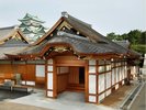 名古屋城本丸御殿