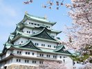 名古屋城