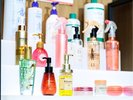 【無料】ケアアイテム