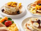朝食イメージ