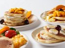 朝食イメージ