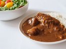 朝食イメージ