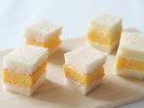 朝食イメージ