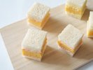 朝食イメージ