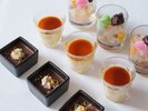 朝食イメージ