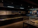 ゆいレール展示館:ホテルから車で20分