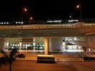 那覇空港