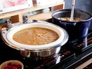 カレー