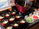 沖縄そば