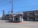 【LIFT UP COFFEE】ラテアート世界大会で2回優勝経験があるバリスタ下山修正氏監修のカフェ