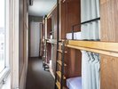 Moderate Bunk Group�b2�i�x�b�h��3�䂠��ő�6���l�ł��߂������������܂��B